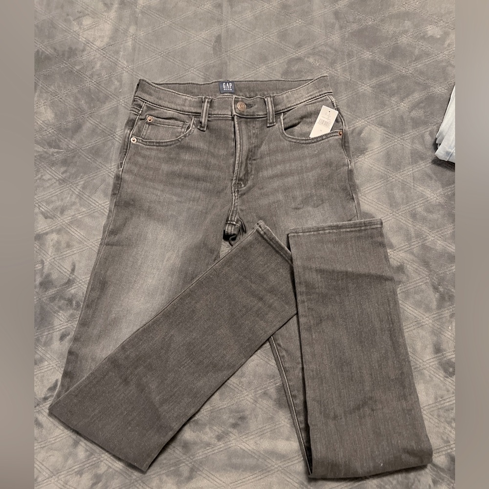 Boys Gap jeans size 16. Brand new with tags